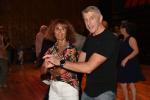 2025 09 21 Station Danse 239